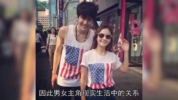 “跨國(guó)美顏”竟是這樣的MIKE？